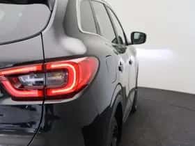 Renault Kadjar (2016) thumbnail 28