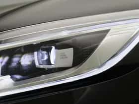 Renault Kadjar (2016) thumbnail 32