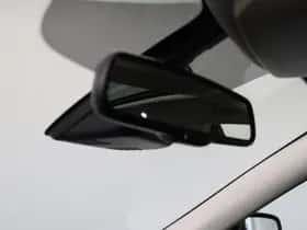 Renault Kadjar (2016) thumbnail 33