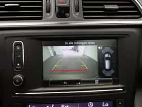Renault Kadjar (2016) thumbnail 35