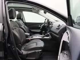 Renault Kadjar (2016) thumbnail 37