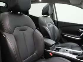 Renault Kadjar (2016) thumbnail 38