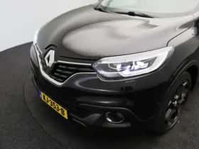 Renault Kadjar (2016) thumbnail 39