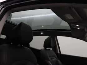Renault Kadjar (2016) thumbnail 40