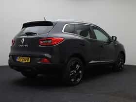 Renault Kadjar (2016) thumbnail 5