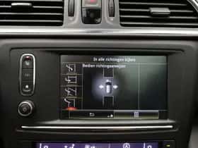 Renault Kadjar (2016) thumbnail 41