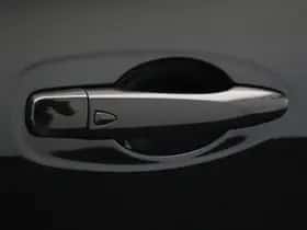 Renault Kadjar (2016) thumbnail 42