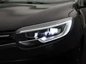 Renault Kadjar (2016) thumbnail 43