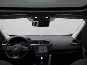Renault Kadjar (2016) thumbnail 44