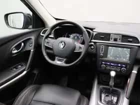 Renault Kadjar (2016) thumbnail 45