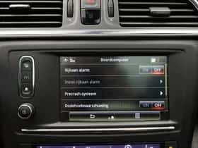 Renault Kadjar (2016) thumbnail 47