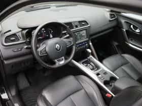 Renault Kadjar (2016) thumbnail 6