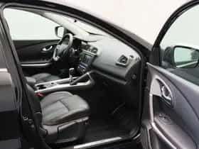 Renault Kadjar (2016) thumbnail 8