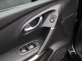 Renault Kadjar (2016) thumbnail 10
