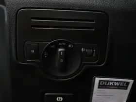 Mercedes-Benz Vito (2015) thumbnail 12