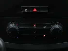 Mercedes-Benz Vito (2015) thumbnail 16