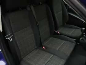 Mercedes-Benz Vito (2015) thumbnail 18