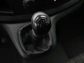 Mercedes-Benz Vito (2015) thumbnail 20