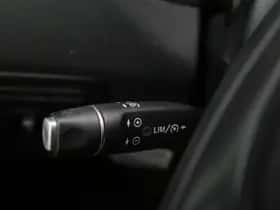 Mercedes-Benz Vito (2015) thumbnail 22