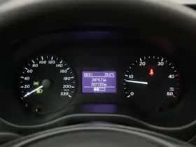 Mercedes-Benz Vito (2015) thumbnail 8