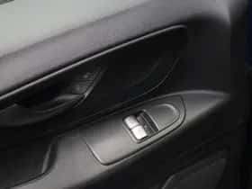 Mercedes-Benz Vito (2015) thumbnail 9