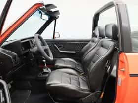 Volkswagen Golf (1991) thumbnail 12