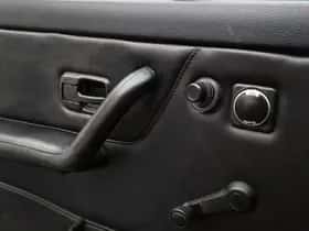 Volkswagen Golf (1991) thumbnail 13