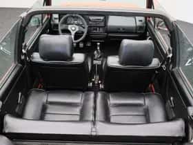 Volkswagen Golf (1991) thumbnail 22