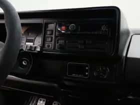 Volkswagen Golf (1991) thumbnail 24