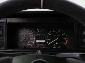 Volkswagen Golf (1991) thumbnail 25