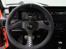 Volkswagen Golf (1991) thumbnail 10