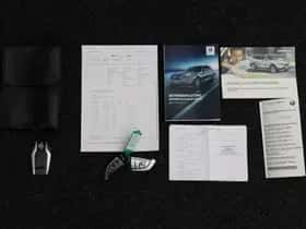 BMW 5-Serie (2018) thumbnail 14
