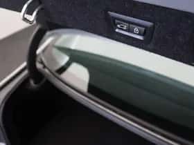 BMW 5-Serie (2018) thumbnail 20