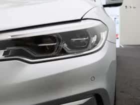 BMW 5-Serie (2018) thumbnail 22
