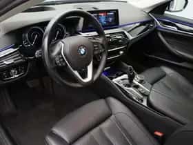 BMW 5-Serie (2018) thumbnail 23