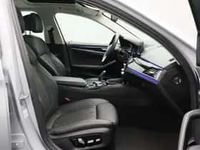 BMW 5-Serie (2018) thumbnail 24