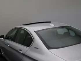 BMW 5-Serie (2018) thumbnail 25