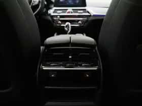 BMW 5-Serie (2018) thumbnail 27