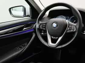 BMW 5-Serie (2018) thumbnail 28