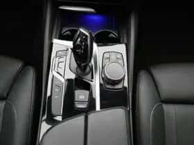 BMW 5-Serie (2018) thumbnail 29