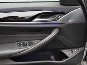 BMW 5-Serie (2018) thumbnail 32