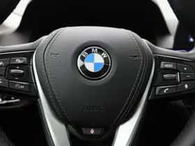 BMW 5-Serie (2018) thumbnail 35