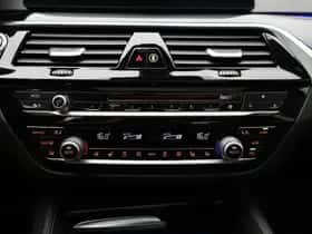BMW 5-Serie (2018) thumbnail 37