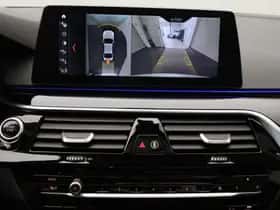 BMW 5-Serie (2018) thumbnail 39