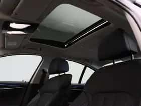 BMW 5-Serie (2018) thumbnail 40