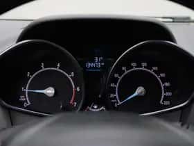 Ford B-Max thumbnail 12