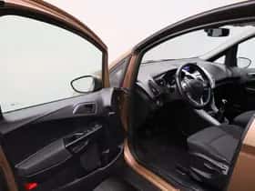 Ford B-Max thumbnail 13