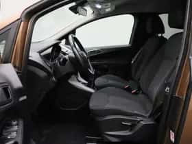 Ford B-Max thumbnail 15