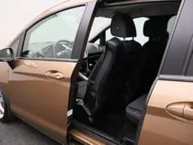 Ford B-Max thumbnail 16