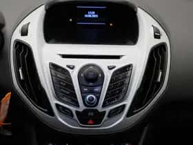 Ford B-Max thumbnail 18